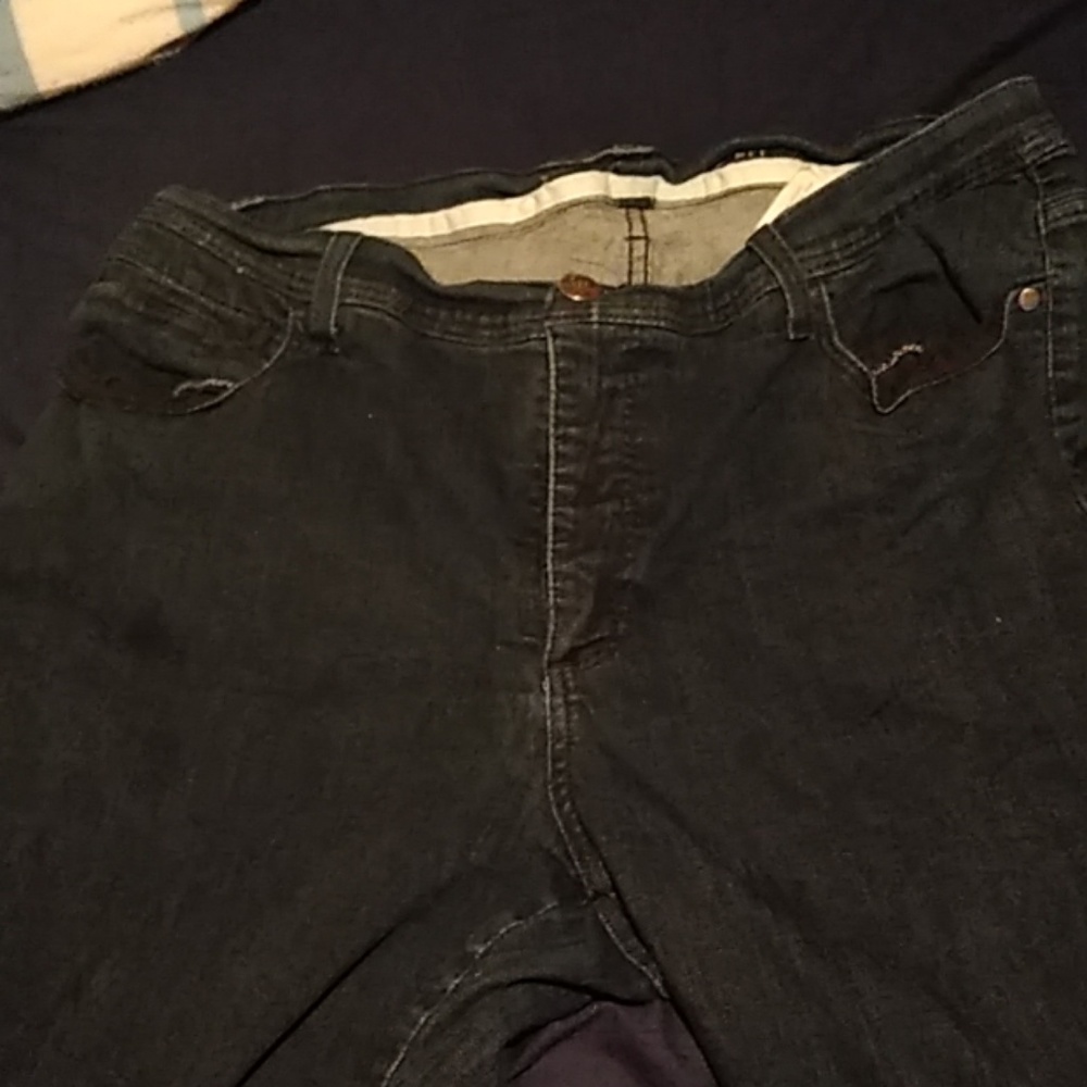 Women's Pants